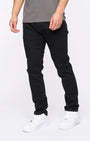 Henleys Craze Comfort Fit Jeans