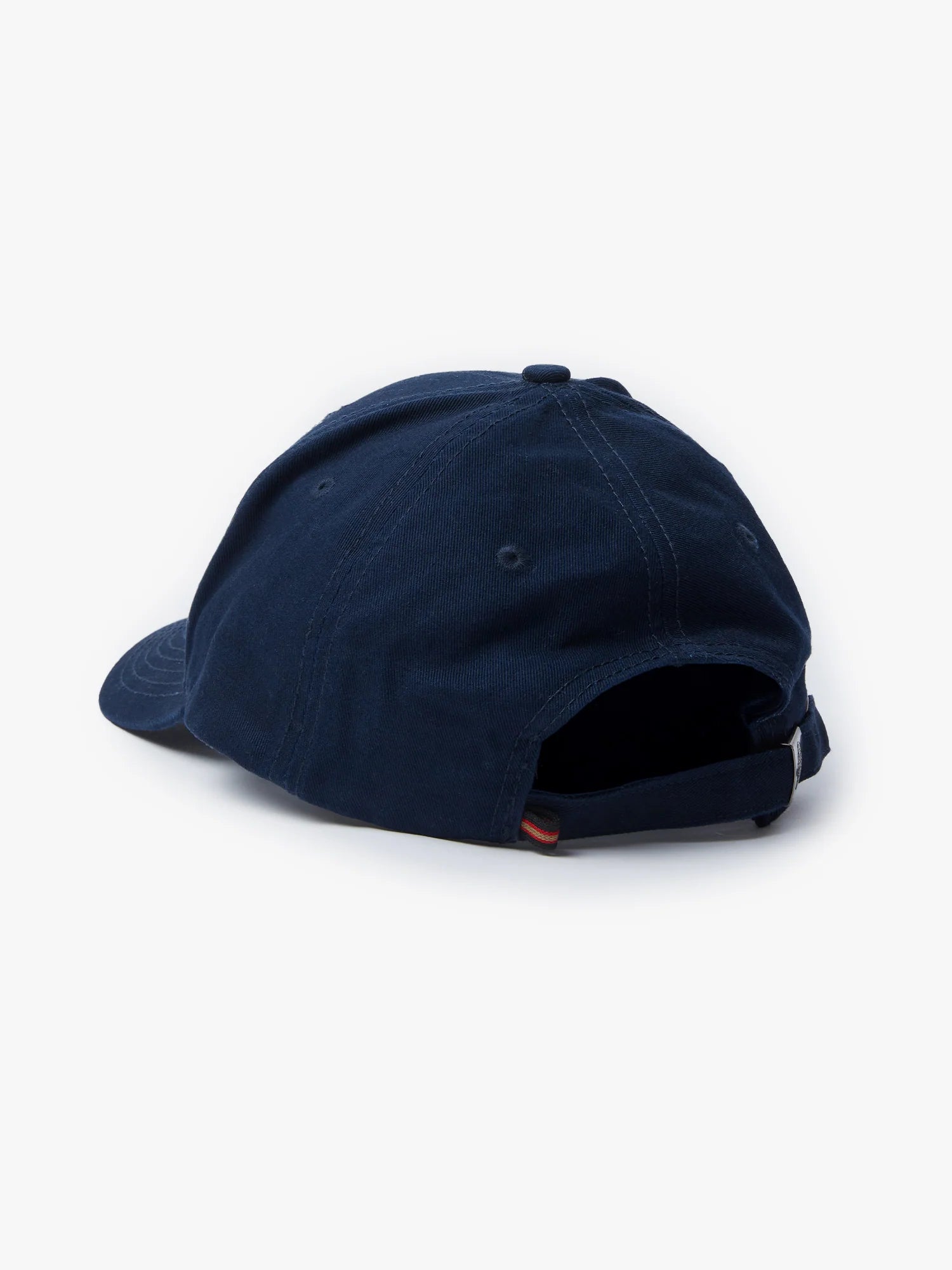 Luke 1977 808 Skate Cap - Navy