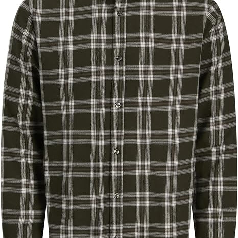 JJ Rebel Jett Shirt - Forest Night