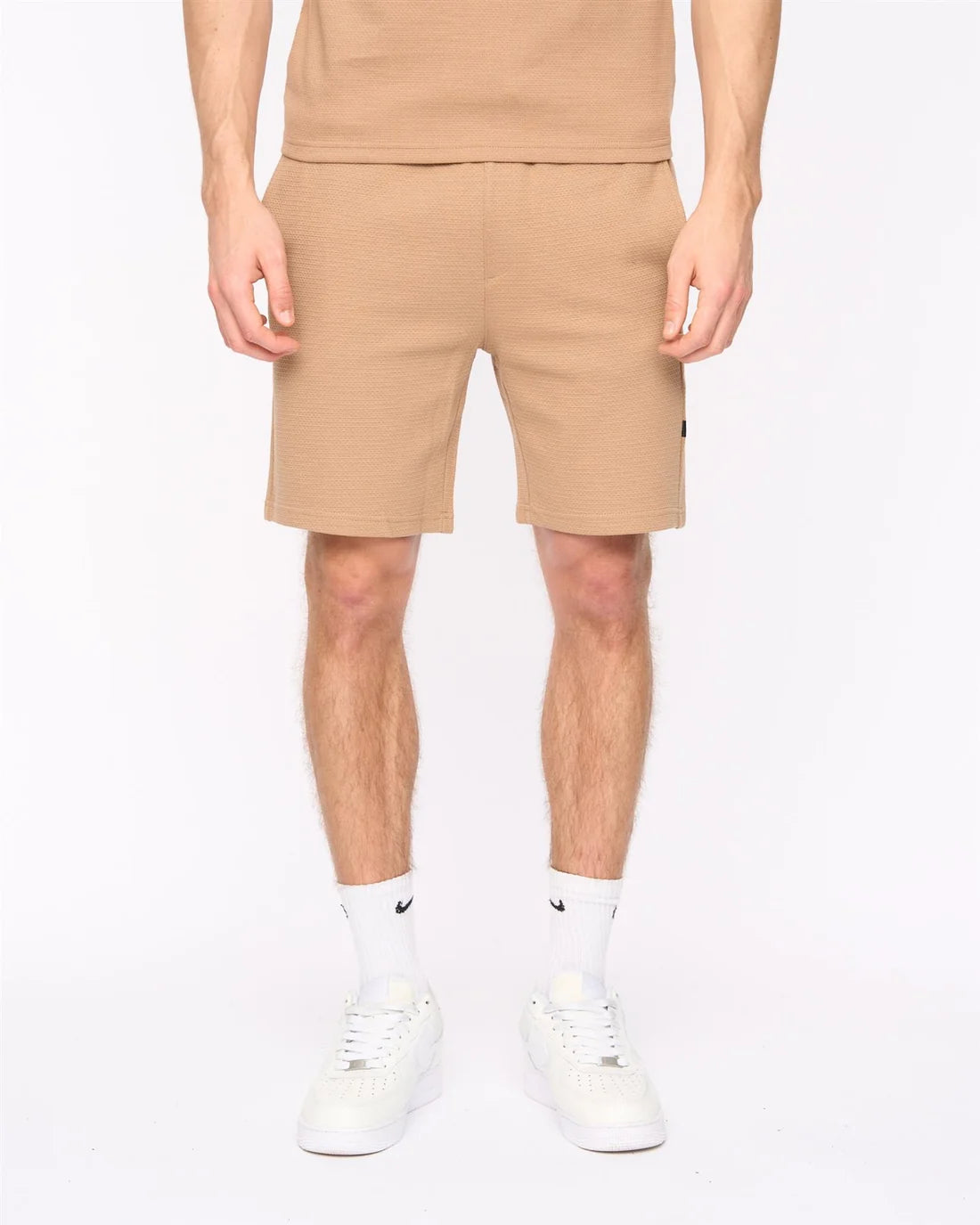 Duck & Cover Topfield Shorts