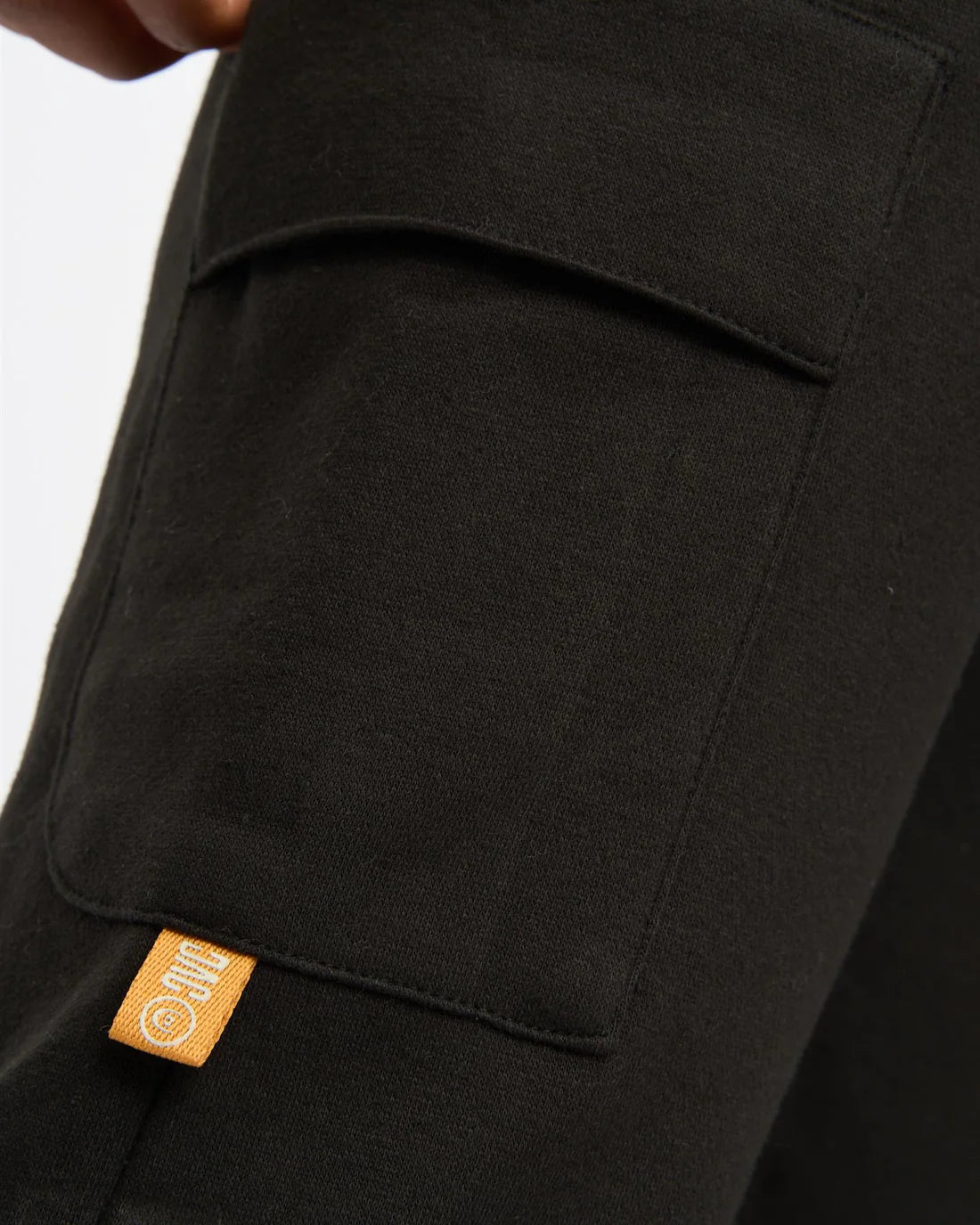 Duck & Cover Adamsberg Jogger