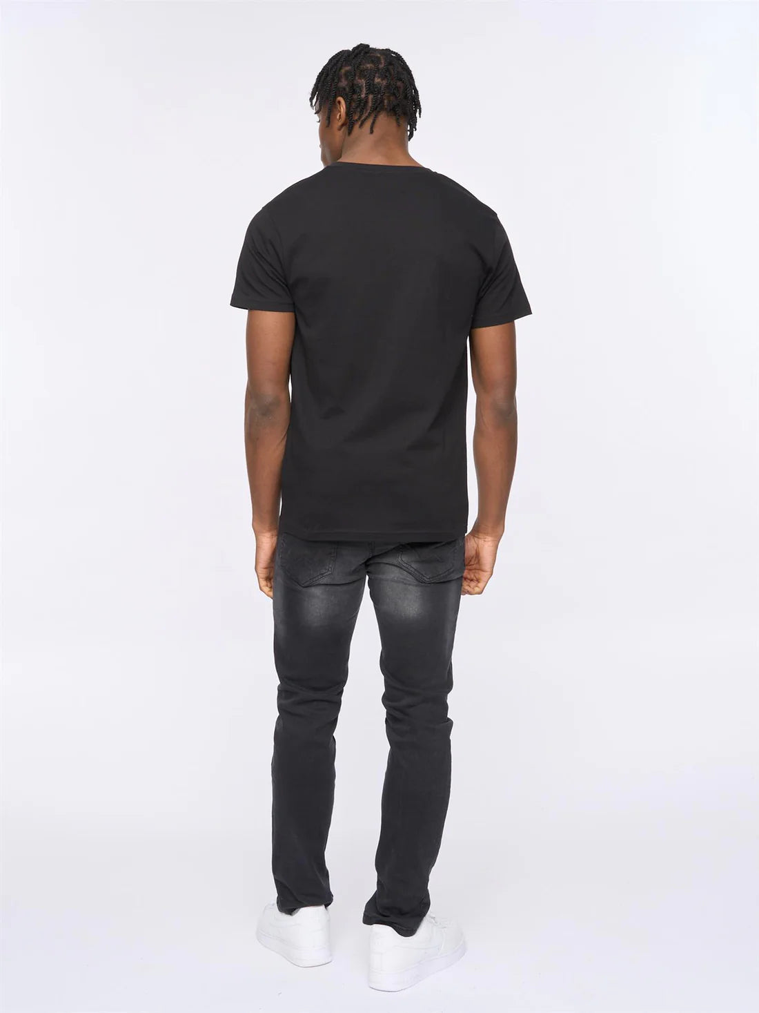 Kings Will Dream Ransom T-Shirt