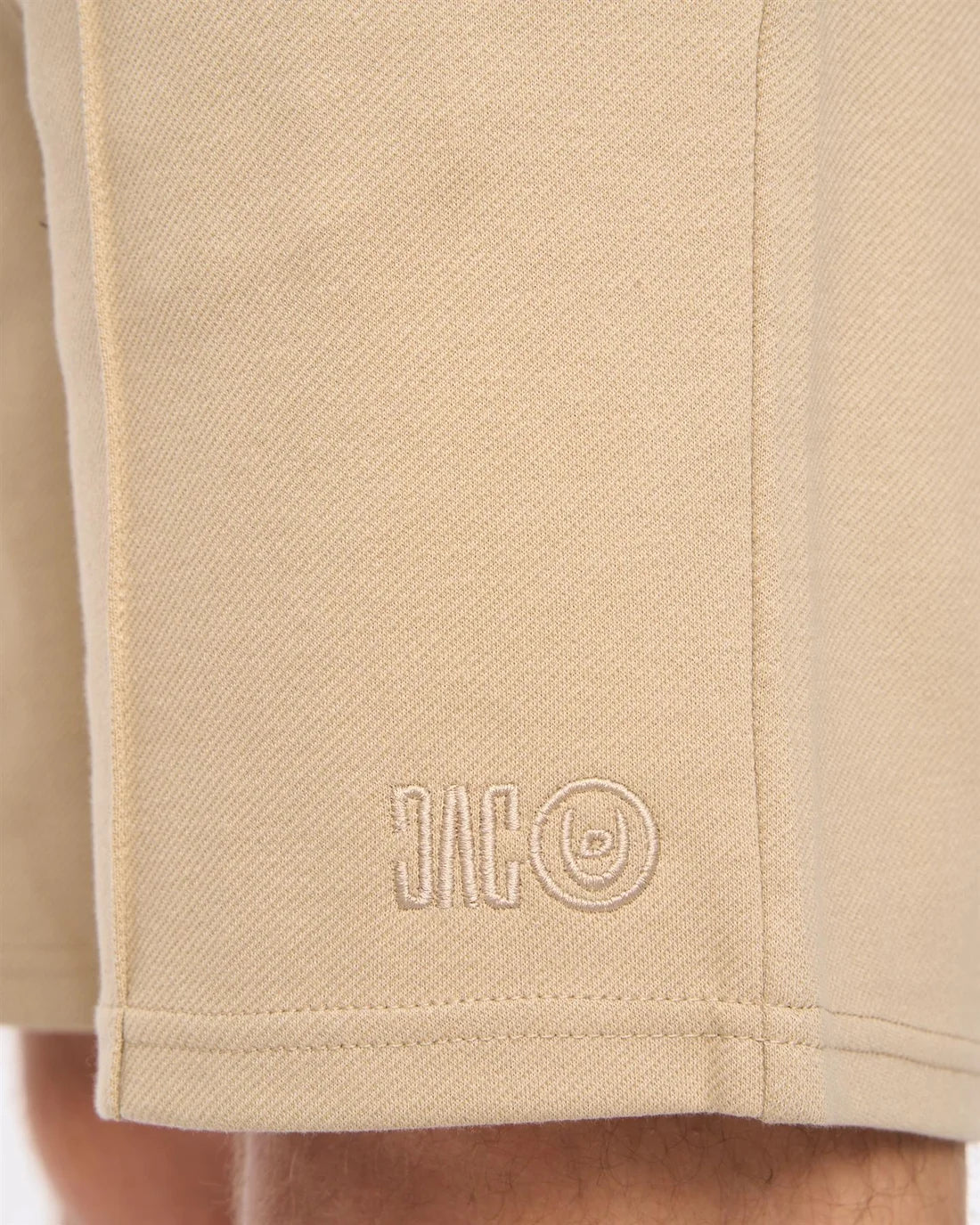 Duck & Cover Sherborn Shorts