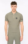 Duck & Cover Topfield Polo Shirt