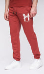 Henleys Curveball Joggers
