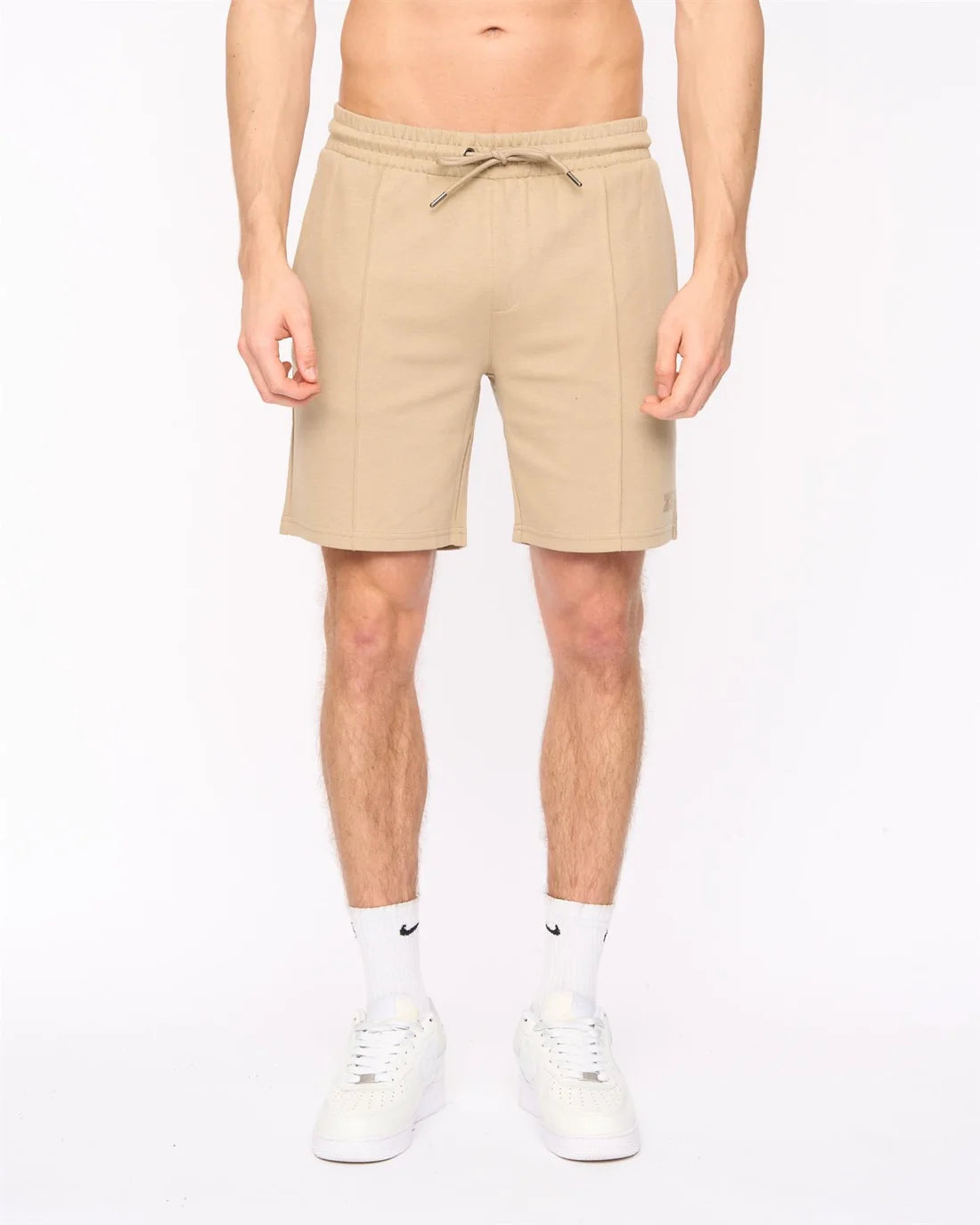 Duck & Cover Sherborn Shorts