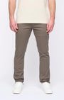 Duck and Cover Moretor Chino