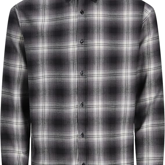 JJ Rebel Jett Shirt - Gargoyle