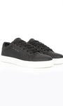 Duck and Cover Claspar Trainers