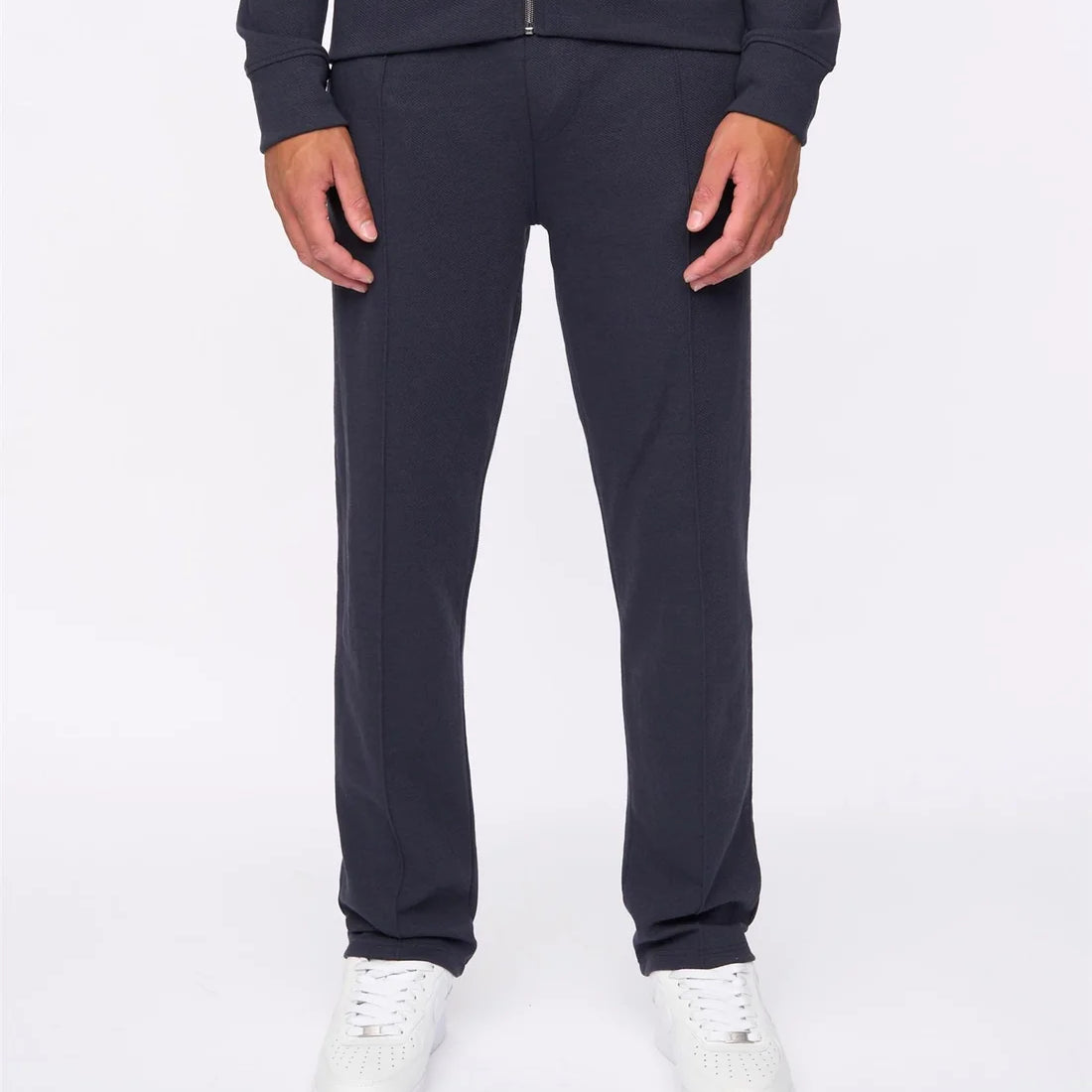 Duck & Cover Tames Jogger - Navy