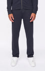 Duck & Cover Tames Jogger - Navy