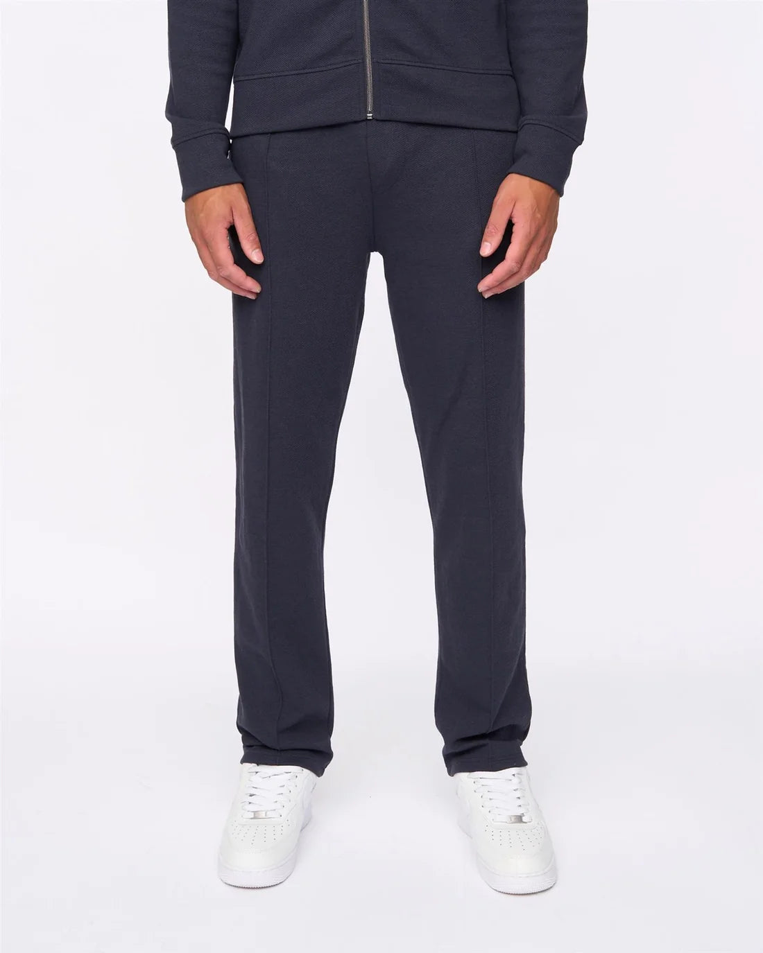 Duck & Cover Tames Jogger - Navy