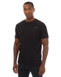 Duck & Cover Treymere T-Shirt