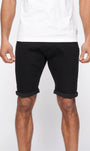 Duck & Cover Zeki Denim Shorts