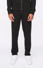 Duck & Cover Tames Jogger - Black