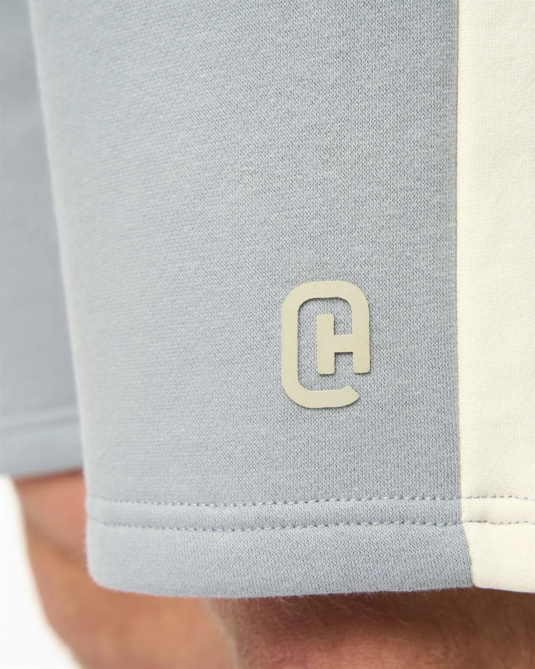 Crosshatch Cresswill Jog Shorts