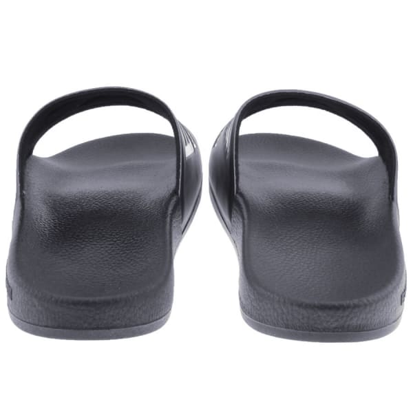 EA7 Emporio Armani XCP001 Sliders Navy