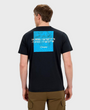 Berghaus Coordinates T-Shirt - Black