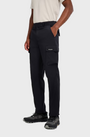Berghaus Everyday Cargo Pant - Black
