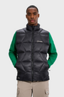 Berghaus Explorer Down Vest Gilet - Black