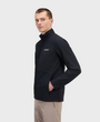 Berghaus Ghlas 3.0 Softshell Jacket - Black