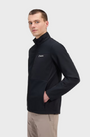 Berghaus Ghlas 3.0 Softshell Jacket - Black
