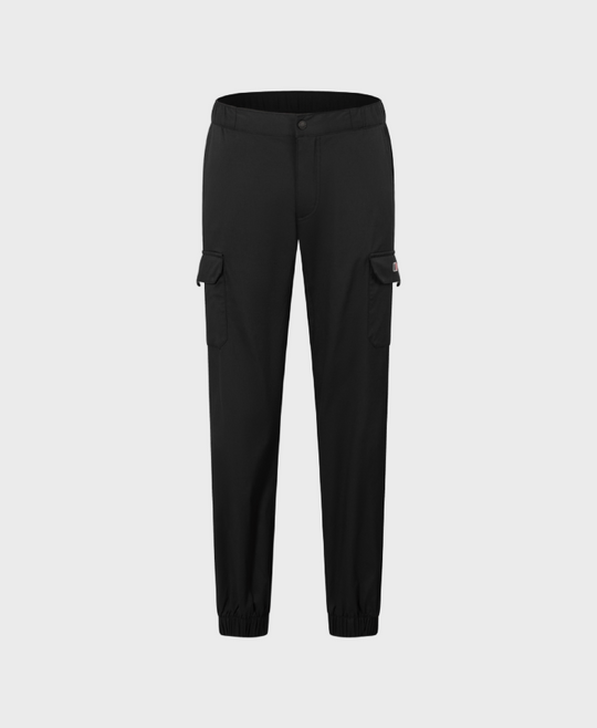 Berghaus Kirkfell Cargo Pant - Black