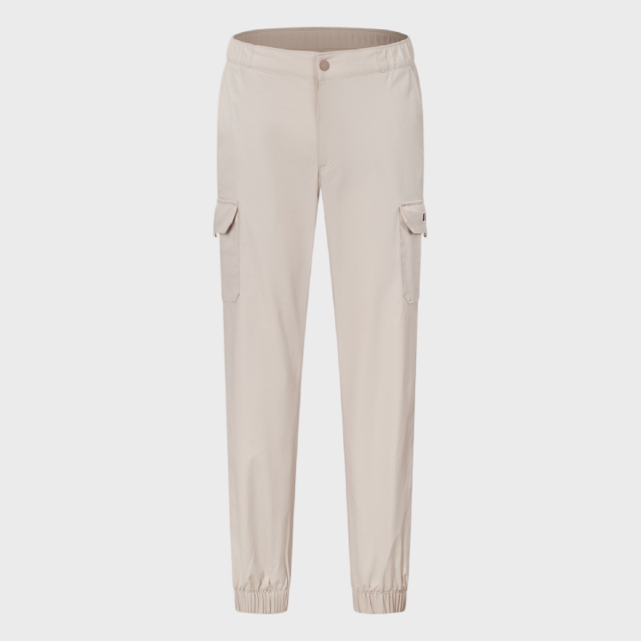 Berghaus Kirkfell Cargo Pant - Stone