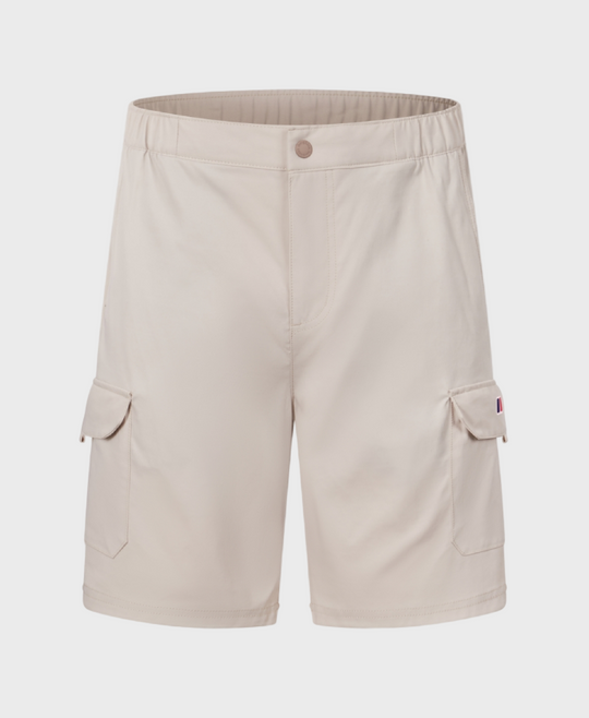 Berghaus Kirkfell Cargo Short - Stone