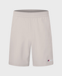Berghaus Terrain Trek Short - Light Grey