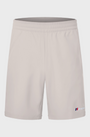 Berghaus Terrain Trek Short - Light Grey