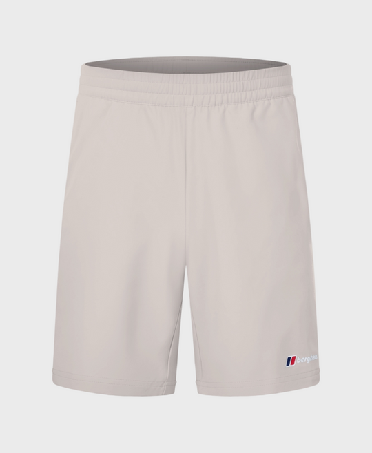Berghaus Terrain Trek Short - Stone