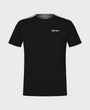 Berghaus Terrain Trek Tech T-Shirt - Black