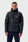Berghaus URB Arkos Reflect Down Jacket - Black
