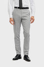 Cavani Malibu Trousers Grey