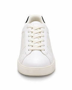 Duck & Cover Talric Trainer - White