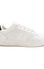 Duck & Cover Talric Trainer - White