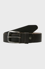 Closure: Buckle
Fastening: Buckle
Pattern: Plain