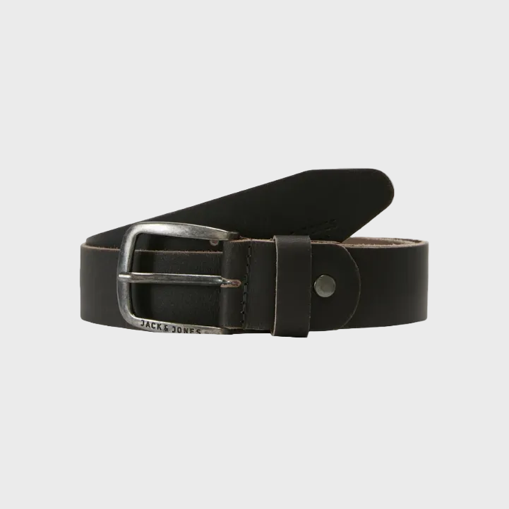 Closure: Buckle
Fastening: Buckle
Pattern: Plain