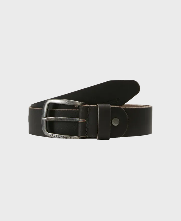Closure: Buckle
Fastening: Buckle
Pattern: Plain