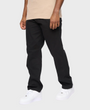 Crosshatch Blansmoore Relaxed Fit Chino Trousers