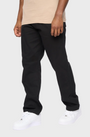 Crosshatch Blansmoore Relaxed Fit Chino Trousers
