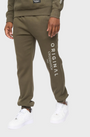 Crosshatch Jamals Joggers