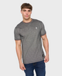 Crosshatch Keraga T-Shirt