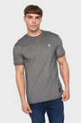 Crosshatch Keraga T-Shirt
