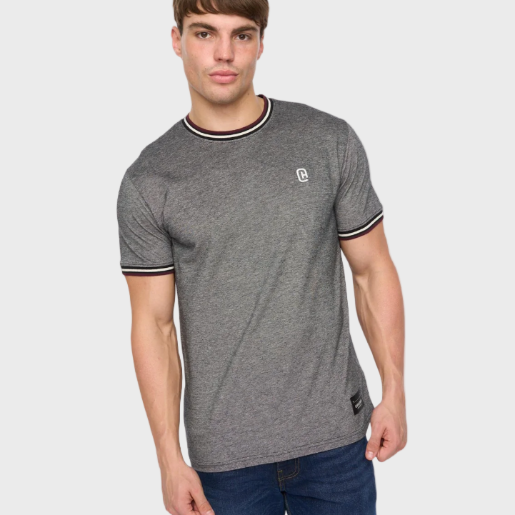 Crosshatch Keraga T-Shirt