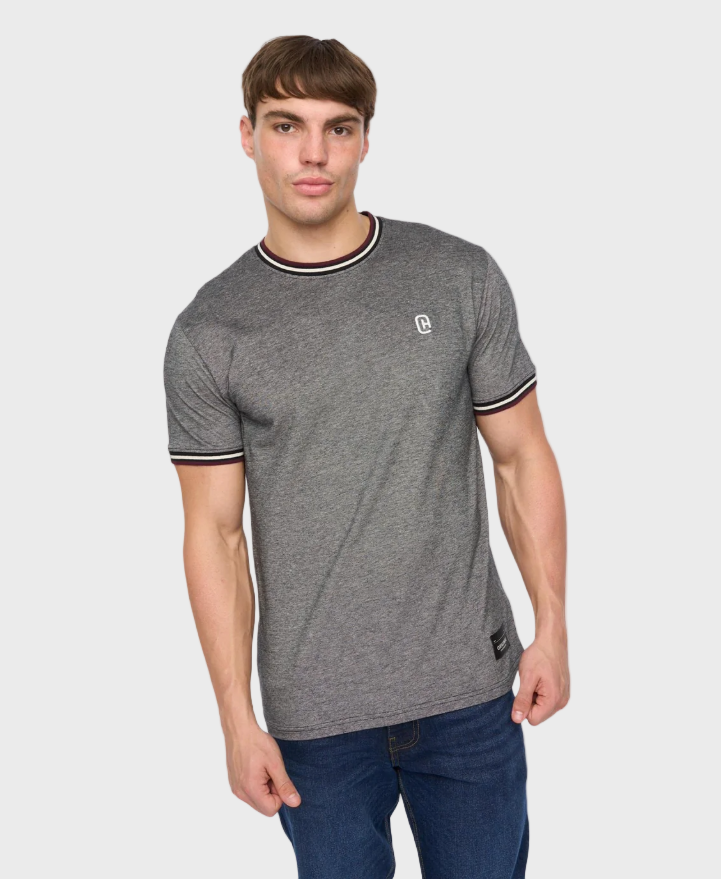 Crosshatch Keraga T-Shirt