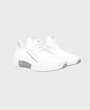 Crosshatch Nimbus Trainers