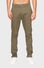 Crosshatch Roysden Chinos
