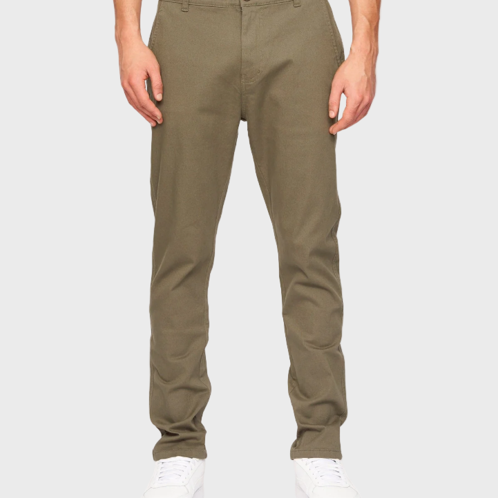 Crosshatch Roysden Chinos